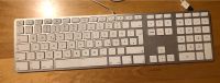 Apple Magic Keyboard Bayern - Waldkirchen Vorschau