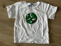 Sommerkinder Shirt Gr 86/92 Nordrhein-Westfalen - Lüdenscheid Vorschau