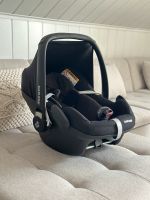 Maxi Cosi Babyschale Nordrhein-Westfalen - Minden Vorschau