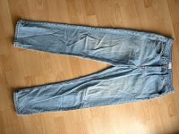Asos Design Jeans To Fit Waist W30/ L34 Dresden - Blasewitz Vorschau