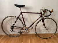 Somec Spezial Vintage Rennrad pantographiert Nürnberg (Mittelfr) - Südstadt Vorschau