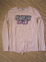 Langarmshirt Gr. 146 / 152 Sachsen - Mühlau Vorschau