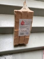 10 Pakete Holzbriketts a 10 kg / Brennholz Nordrhein-Westfalen - Hilchenbach Vorschau