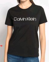Calvin Klein T-Shirt Nordrhein-Westfalen - Erkelenz Vorschau