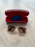 Ray Ban Junior Sonnenbrille braun Mädchen Hessen - Linsengericht Vorschau