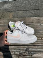 Damen Nike Air Force 1  39 Berlin - Köpenick Vorschau