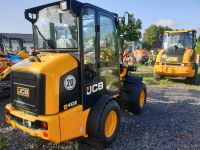 JCB Radlader 403 Brandenburg - Trebbin Vorschau