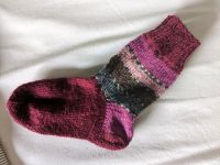 Kinder Wollsocken ca. 16cm Nordrhein-Westfalen - Moers Vorschau