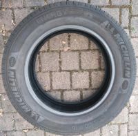 Sommerreifen Michelin Energy saver 205/60 R16 Baden-Württemberg - Mannheim Vorschau
