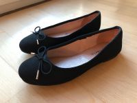 Ballerinas Tamaris Gr. 38 Baden-Württemberg - Künzelsau Vorschau