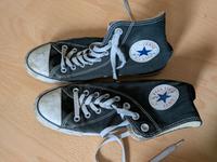 Converse Schuhe Sachsen-Anhalt - Halle Vorschau