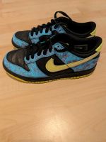 Nike Dunk 38,5 Hessen - Wiesbaden Vorschau