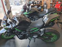 Kawasaki Z 900 GY1 Performance #SOFORT #800,-€Bonus Bayern - Bayreuth Vorschau