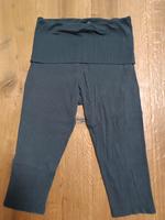 H&M Capri Joggers L Bayern - Bad Feilnbach Vorschau