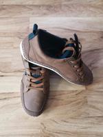 Herren Schuhe Tom Tailer Mecklenburg-Vorpommern - Wismar Vorschau