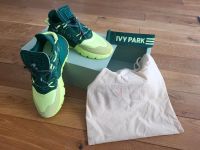 Adidas Ivy Park Nitejogger Sneaker Baden-Württemberg - Filderstadt Vorschau