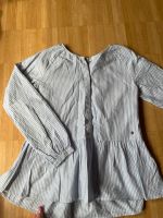 Massimo Dutti Bluse in Gr. 158/164 Bayern - Schliersee Vorschau