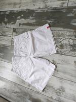 Damen Shorts Duisburg - Duisburg-Süd Vorschau