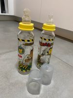 Nuk Babyflaschen Glas Tigerente Bayern - Stein Vorschau