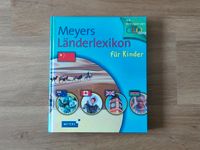 Meyers Länderlexikon für Kinder; 2007 Nordrhein-Westfalen - Rosendahl Vorschau