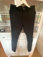 Damen Hose Only Gr. L Bayern - Taufkirchen Vils Vorschau