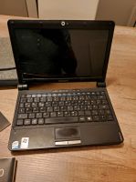 Laptop Notebook Netbook Lenovo Ideapad S10 defekt Sachsen - Stützengrün Vorschau