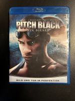 Pitch Black - Planet der Finsternis Blu-ray Disc Nordrhein-Westfalen - Westerkappeln Vorschau