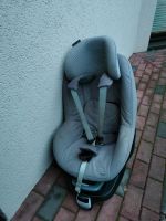 Maxicosi Pearl Kindersitz mit Isofix Sachsen-Anhalt - Wernigerode Vorschau