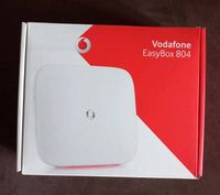 Vodafone Easy Box 804 *NEU* Sachsen - Zwickau Vorschau