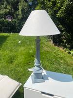 Stehlampe Tischlampe Bad Godesberg - Friesdorf Vorschau