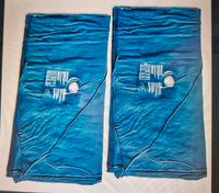 Wasserbett Matratze 1 st. 100 x 200 cm Nordrhein-Westfalen - Netphen Vorschau