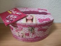 Barbie Beauty Jewellery Case Make Up Schminkkoffer Sachsen - Chemnitz Vorschau