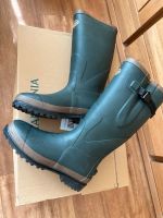 Gummistiefel Jagd Tracker Comfort Neoprene Nordrhein-Westfalen - Marienheide Vorschau