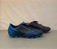 Fußballschuhe Adidas F10 F10+ TRX Firm Ground x-Edge Köln - Widdersdorf Vorschau