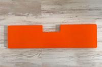 Ikea Stuva Front 60 x 16 cm orange Sachsen - Werdau Vorschau