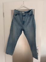 Mango Jeans High Waist 46 Neu Berlin - Mitte Vorschau