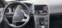 VOLVO XC60 Hannover - Ahlem-Badenstedt-Davenstedt Vorschau