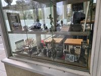 Sammlung antiker Gegenstände Bonn - Bad Godesberg Vorschau