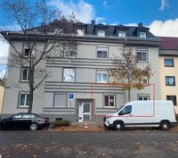 Freundliche Erdgeschosswohnung mit 3,5 Zimmern zum Verkauf Baden-Württemberg - Pforzheim Vorschau