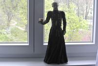 NECA  Hellraiser Figur, 46cm Kr. Passau - Passau Vorschau