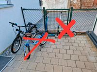 Fahrräder und Roller Bayern - Maisach Vorschau
