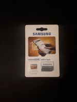 microSDXC UHS-I Card SAMSUNG Köln - Köln Dellbrück Vorschau