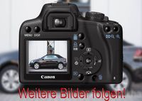 Volkswagen Golf Plus VI Life Nordrhein-Westfalen - Lennestadt Vorschau