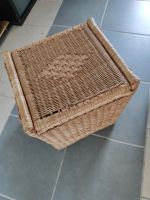 Ikea Korb Rattan Rheinland-Pfalz - Thomm Vorschau