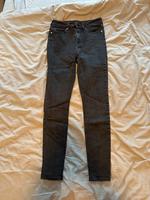 Schwarze Hose von Only Wuppertal - Elberfeld Vorschau