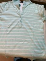 Poloshirt von Lascana - Gr. M Bayern - Wörth Kr. Erding Vorschau