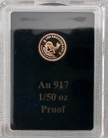 Goldmünzen Krügerrand 5DM Harry Potter Völkerschlachtdenkmal DDR Hessen - Mühlheim am Main Vorschau