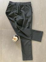 H&M Damenhose Hosen Baden-Württemberg - Sigmaringen Vorschau