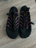 Barfußschuhe Thüringen - Rudolstadt Vorschau