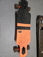 Skateboard  von Globe Bremen - Osterholz Vorschau